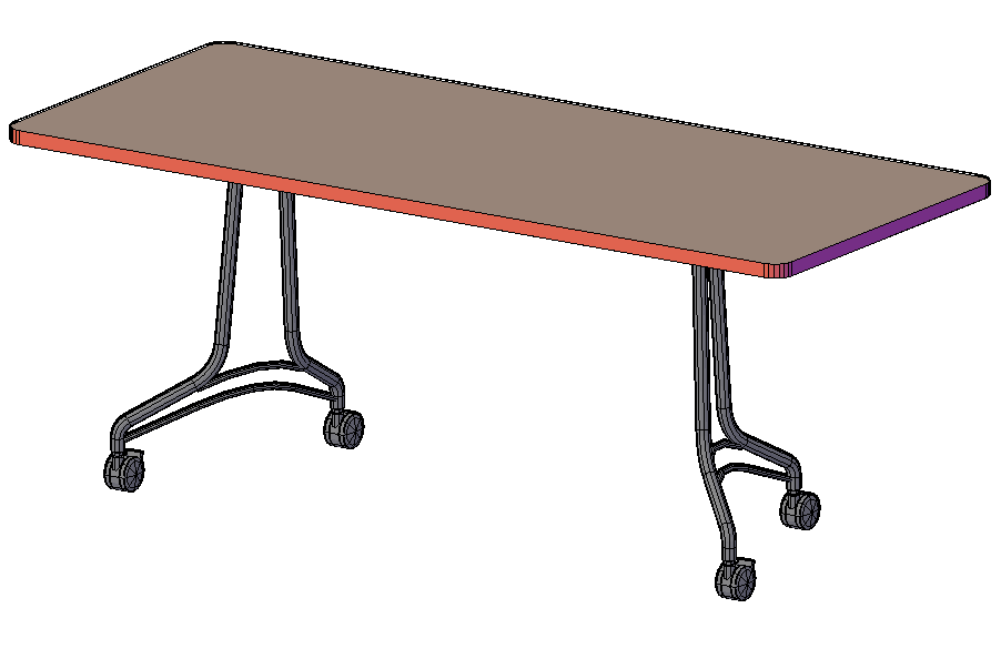 https://ecad.ki.com/LIBRARYIMAGES\TABLES\ENLITE\54B74P34R/ETNRC3072-EDGE.png